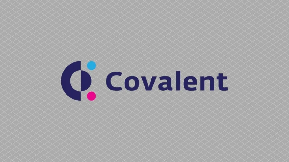 Covalent ($CQT): unified blockchain data for the entire ecosystem?