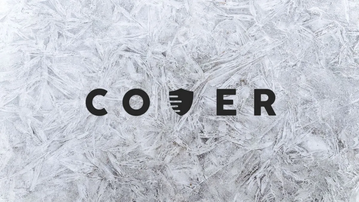 Cover Protocol ($COVER)