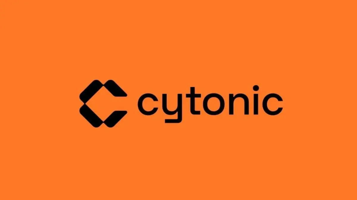Cytonic ($CYTO) token airdrop guide
