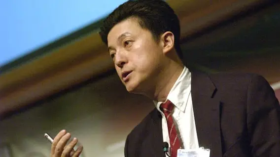 Article featured image