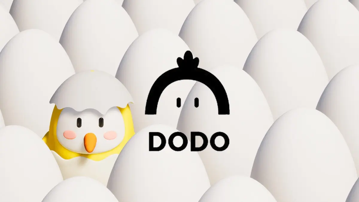 DODO_Exchange_Liquidity_Provider