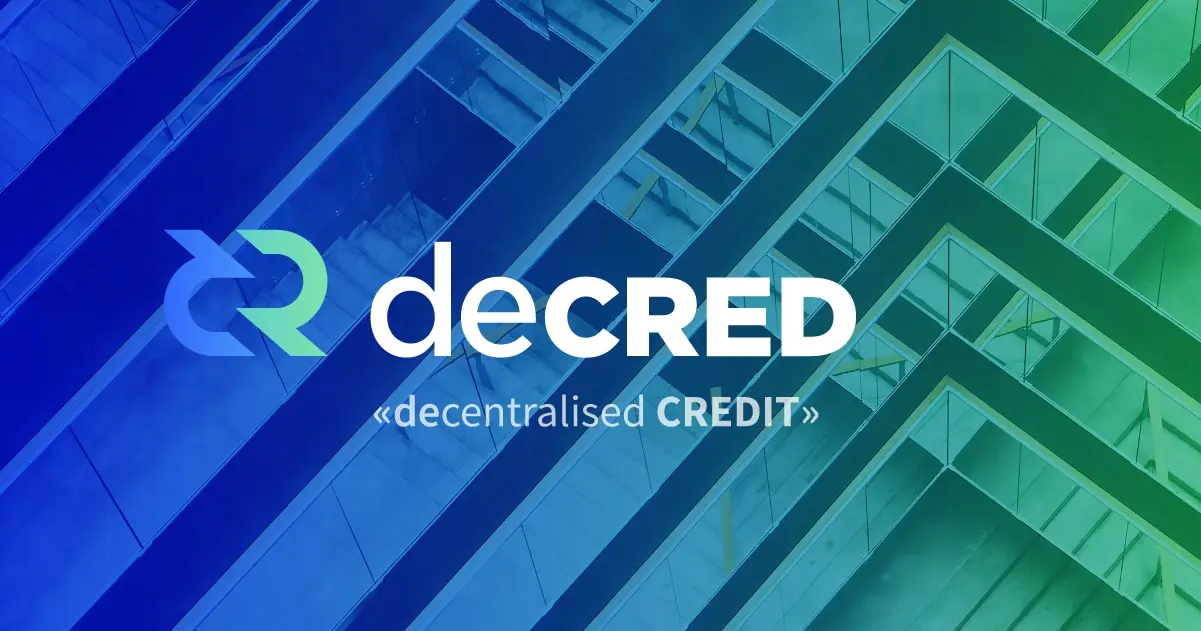 Decred and Hard Forks