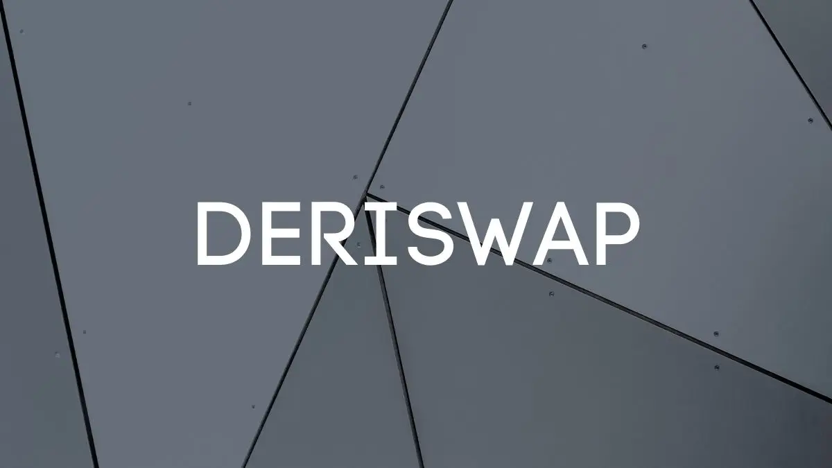 Post featured image