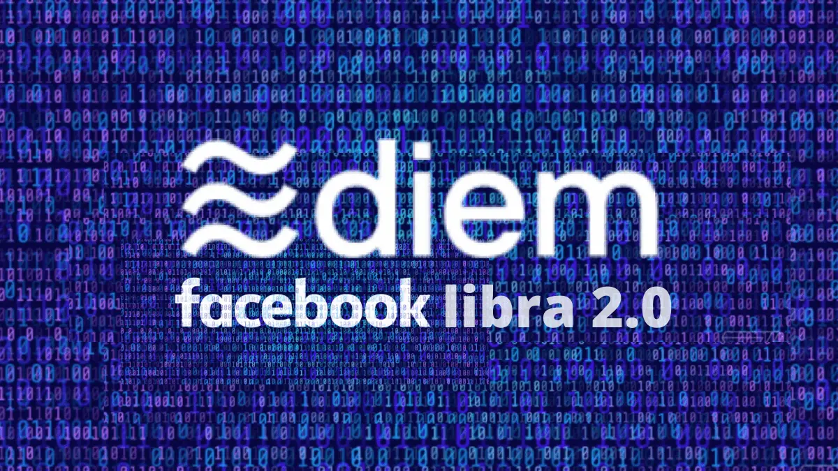 Diem-Facebook-Libra2