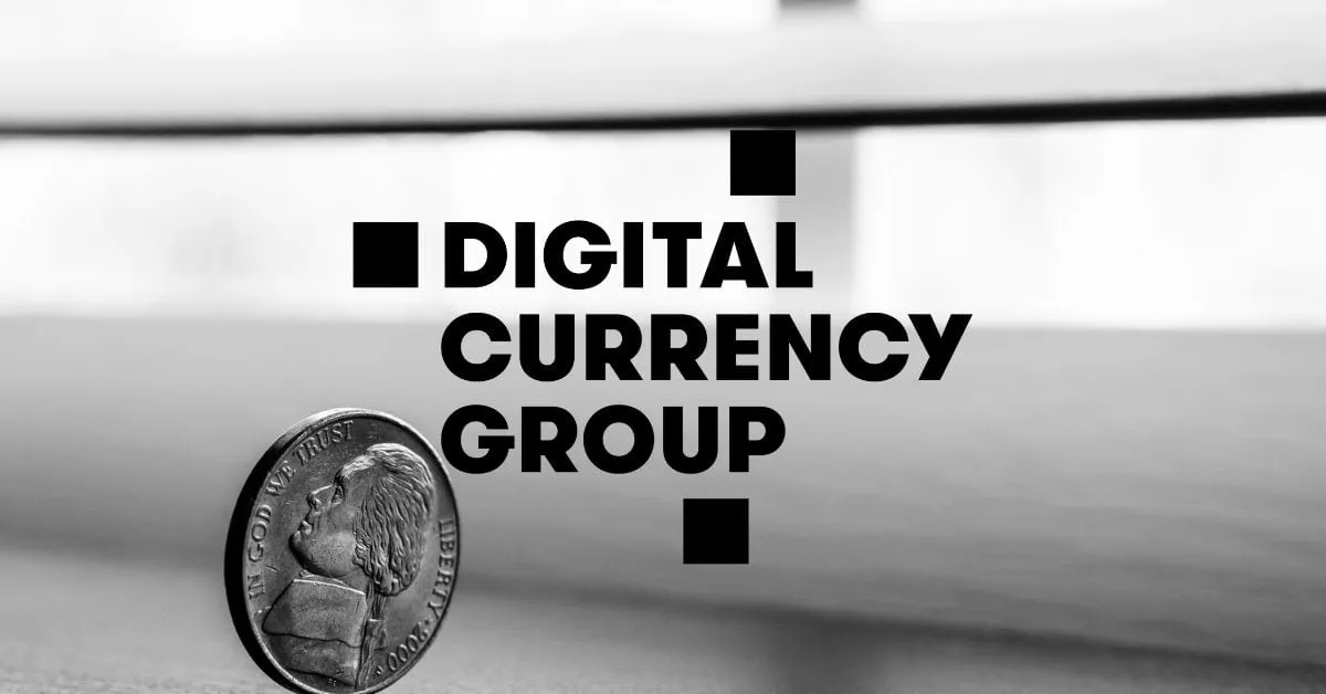Will Digital Currency Group (DCG) file for Bankruptcy?