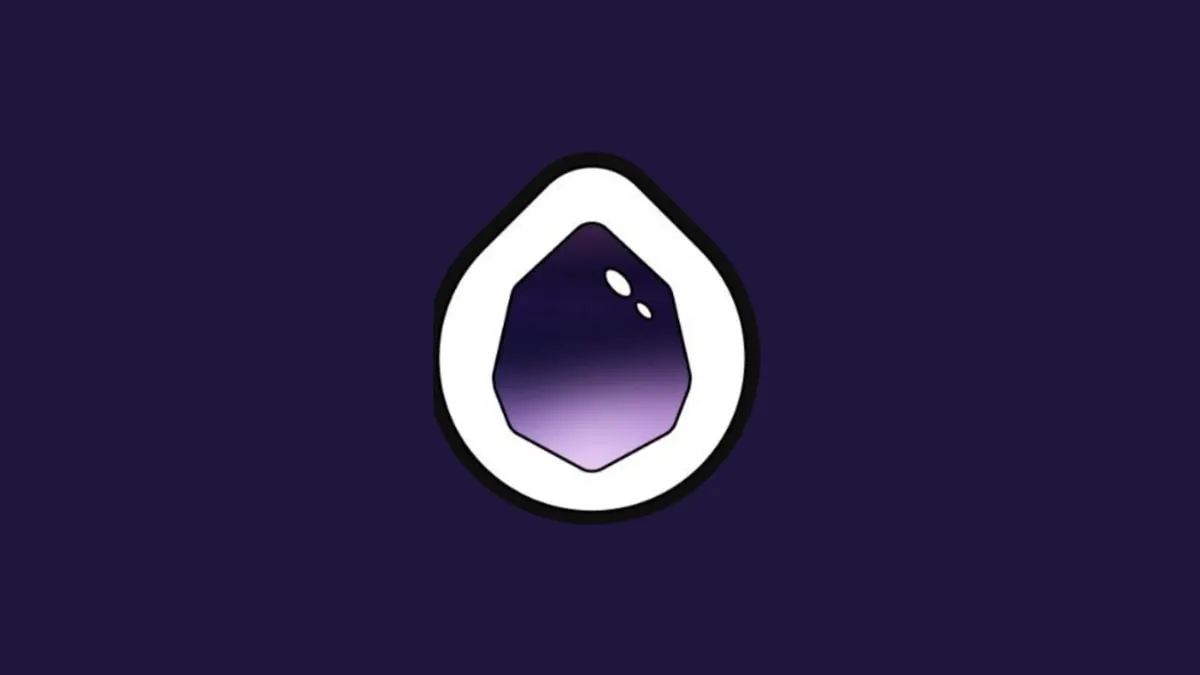 Drop ($DROP) token airdrop guide