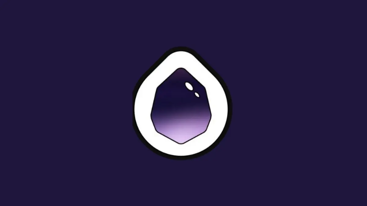 Drop ($DROP) token airdrop guide