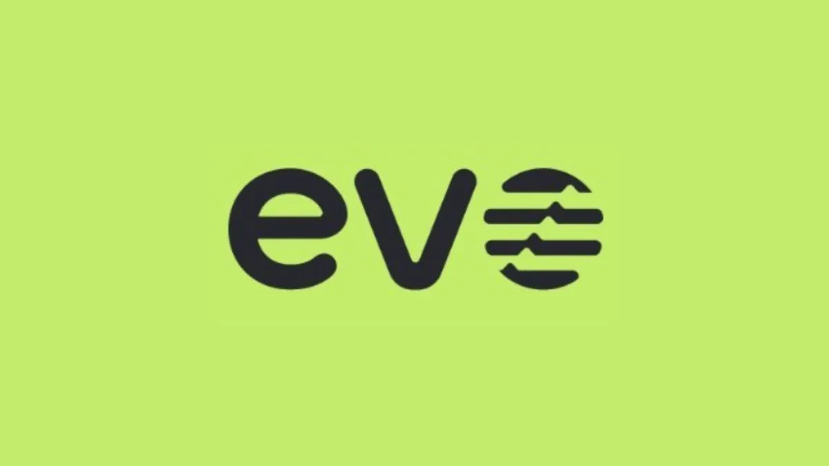 EVO Wallet Airdrop Guide: LIVE NOW
