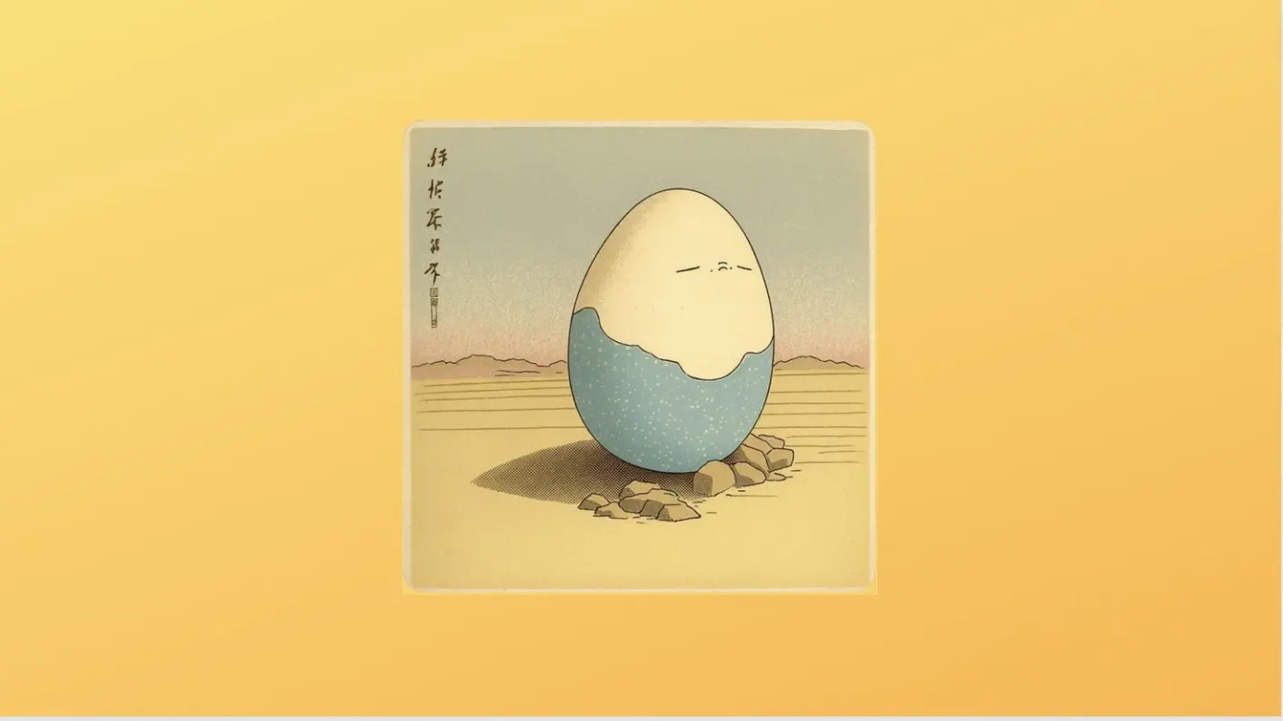 Eggs $aEGGS token airdrop guide