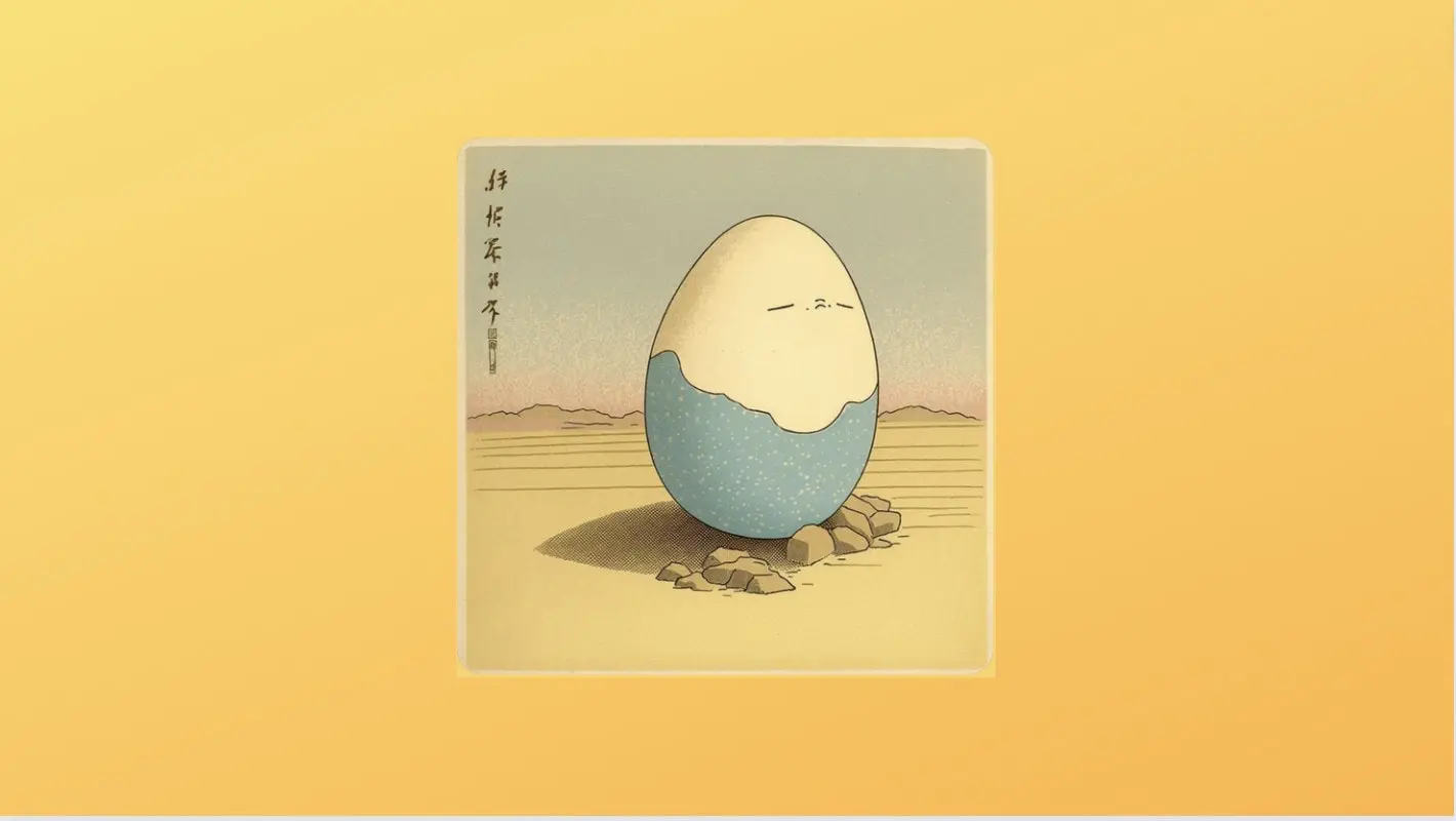 Eggs $aEGGS token airdrop guide