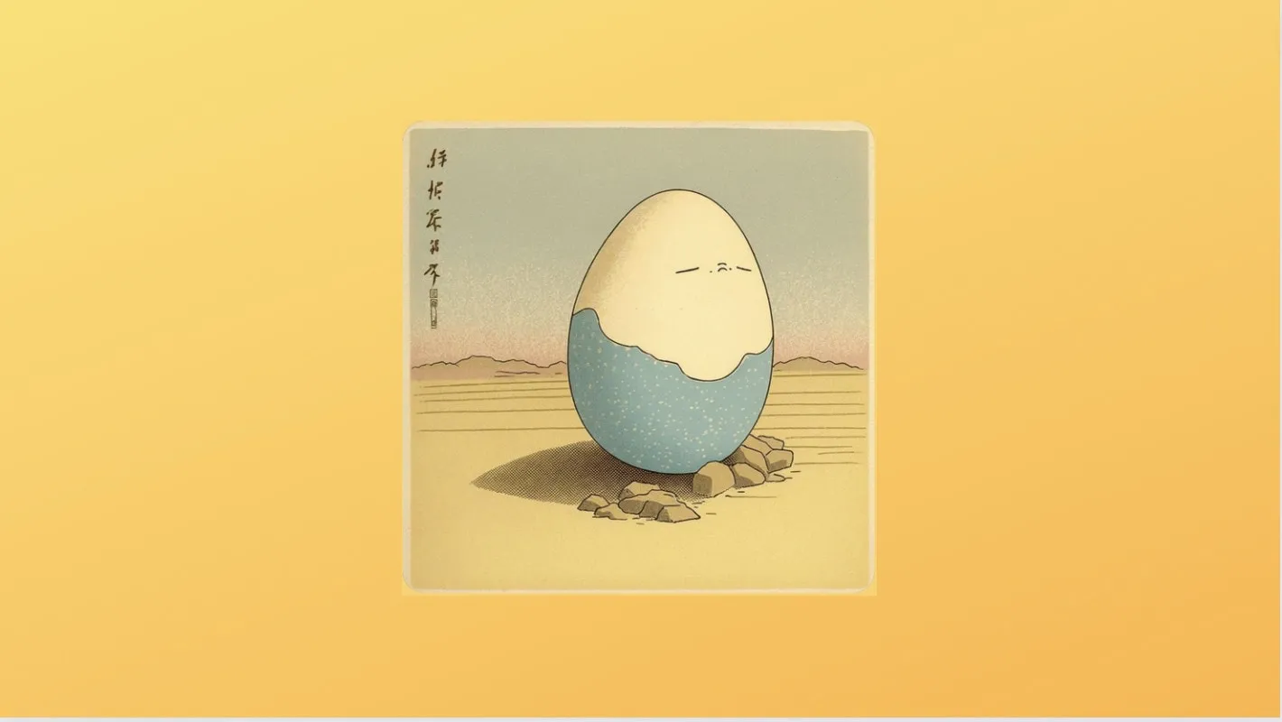 Eggs $aEGGS token airdrop guide