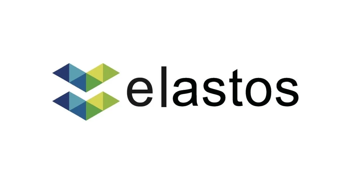 Elastos Logo