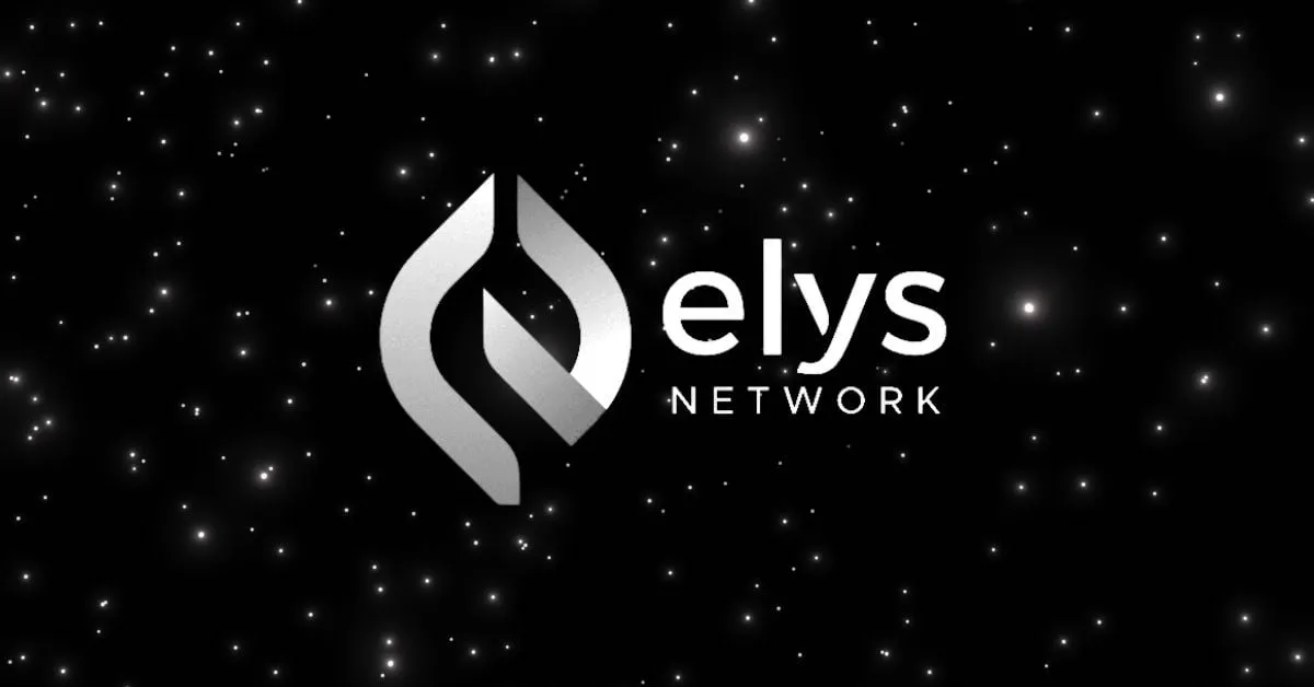 Elys Network ($ELYS, $EDEN) token airdrop guide: Incentivized testnet LIVE!
