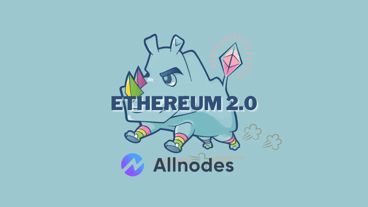 Eth2.0-Staking-Guide-on-AllNodes