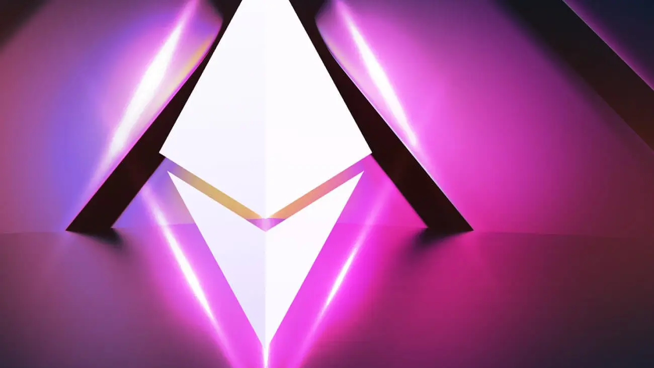 Ethereum 2.0