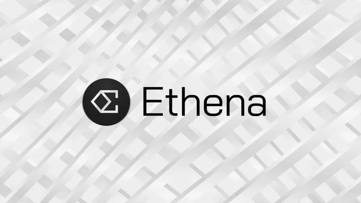 Ethena ($ENA) token airdrop guide