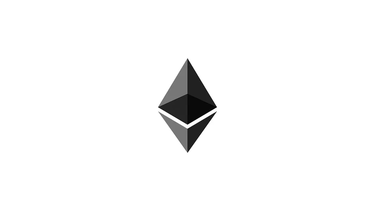 Ethereum (ETH): What is it? The complete beginners guide