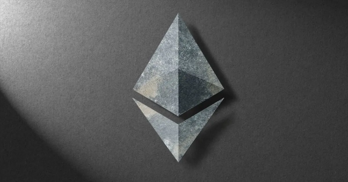 Ethereum merge end of eth killers