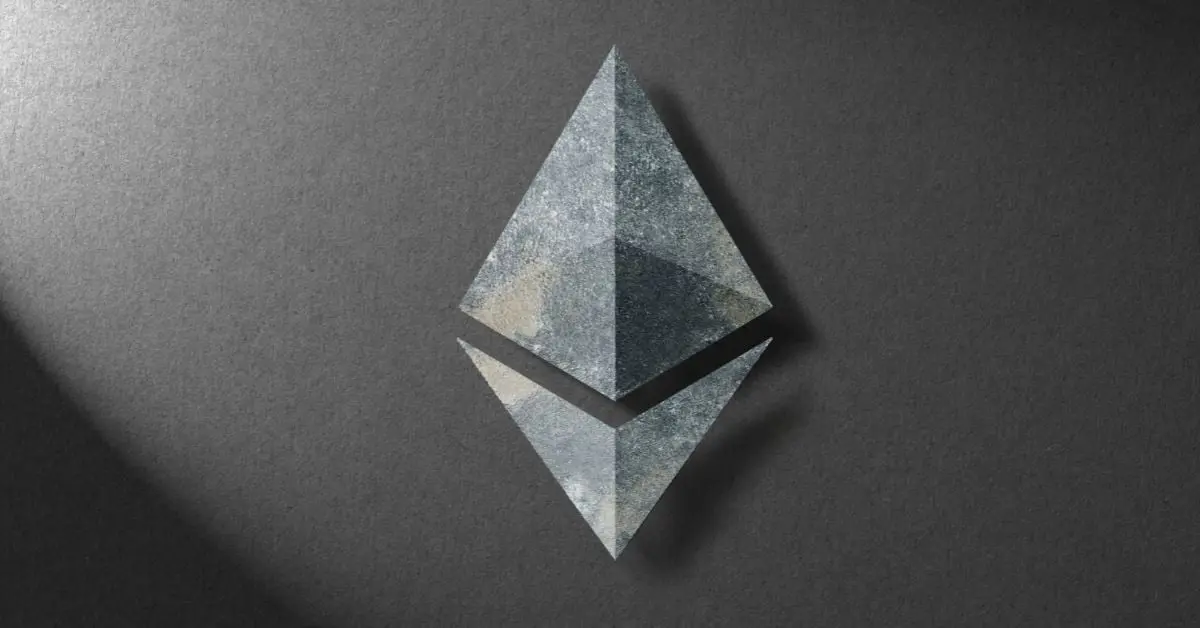 Ethereum merge end of eth killers