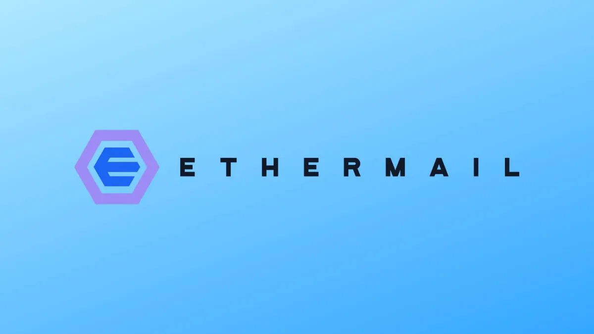Ethermail ($EMC) token airdrop guide: Free and simple!