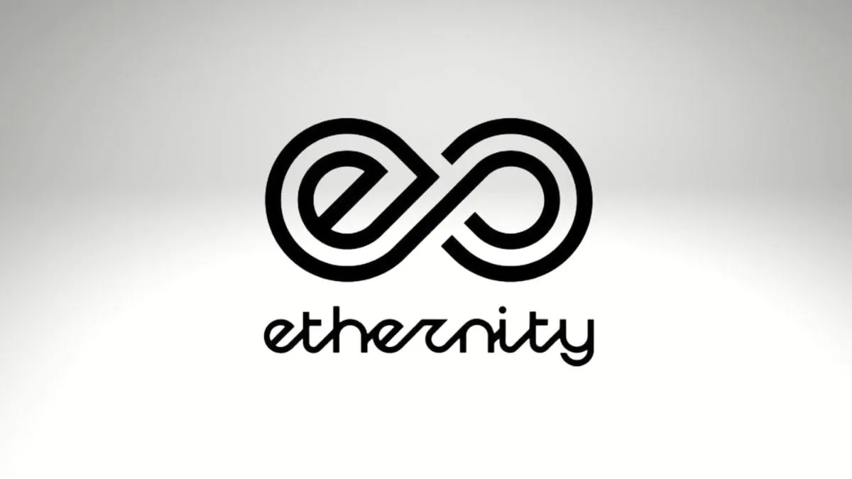 Ethernity Chain ($ERN): Authenticated NFTs for a good cause