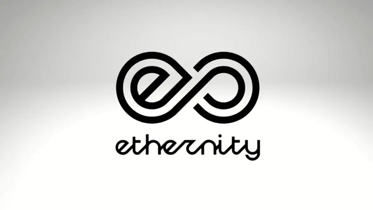 Post featured image