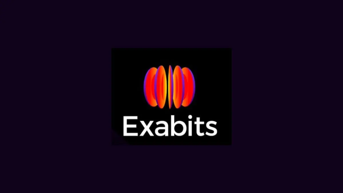 Exabits ($XBIT, $EXA) token airdrop