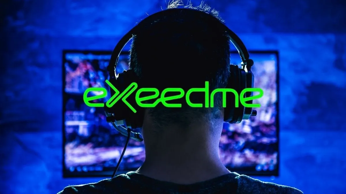 Exeedme (XED): allowing every gamer to earn with blockchain and NFTs?