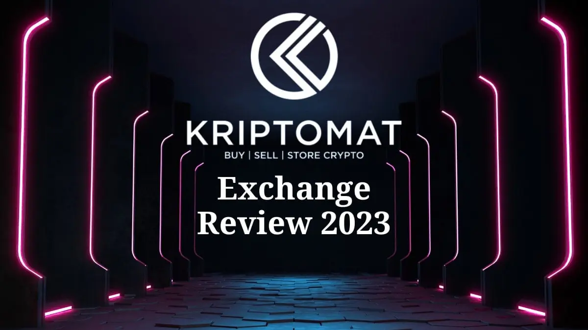 Exchange featured image