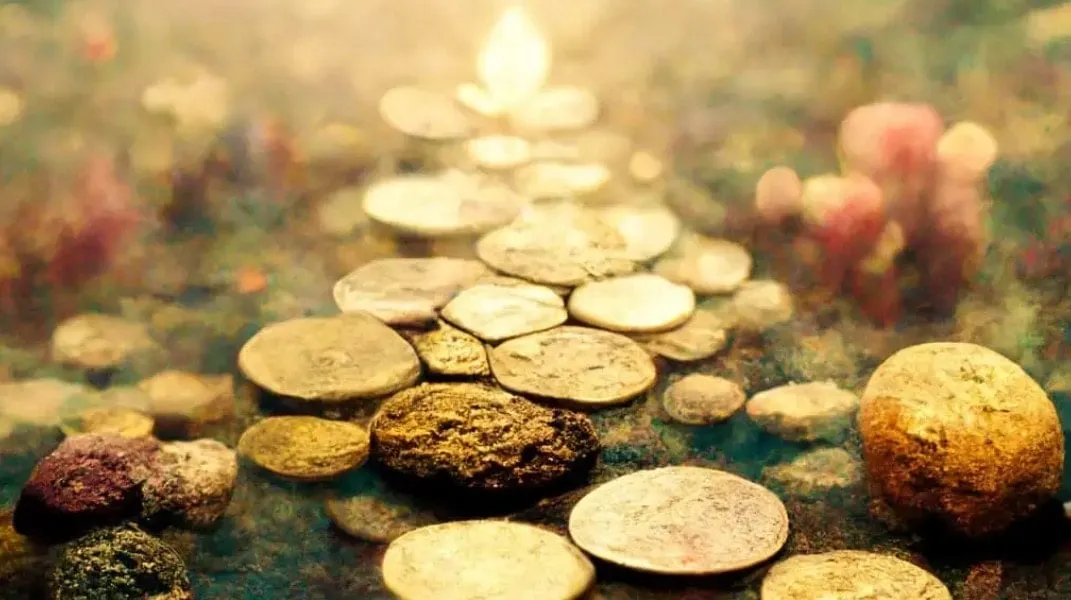 FTX Japan first to return customers’ funds? FTX Japan’s Plan to Reclaim Deposits and Restart Withdrawals