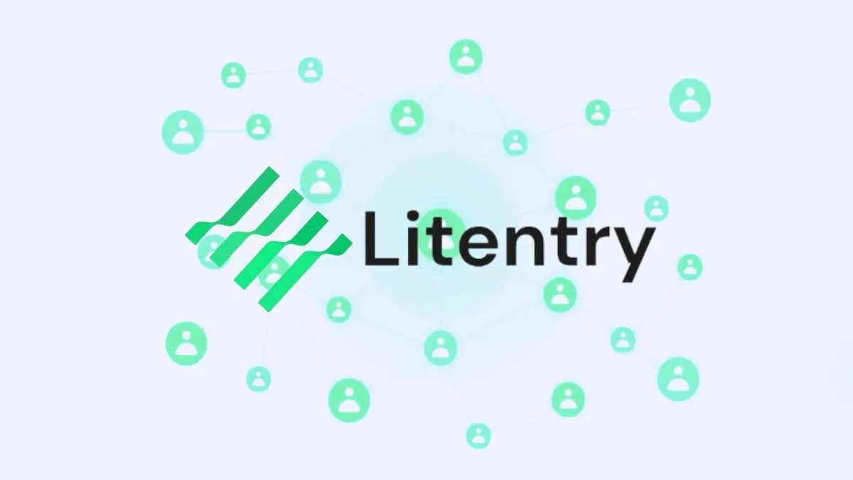 What-is-Litentry