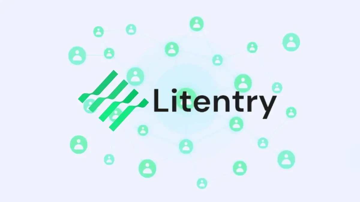 What-is-Litentry