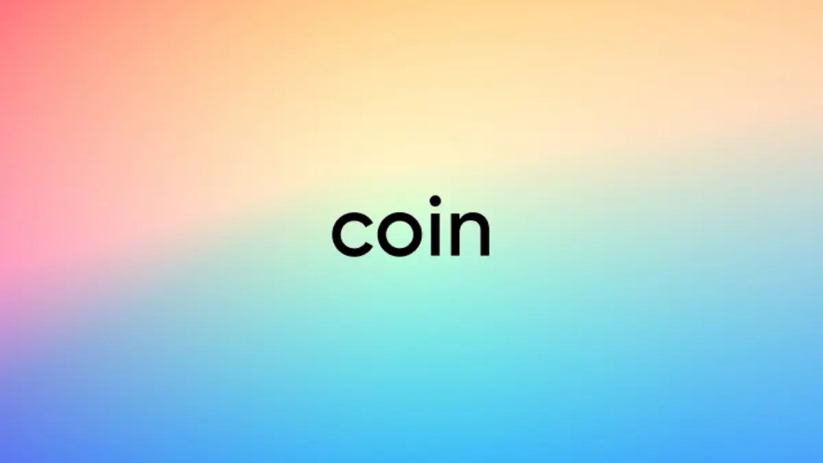 Coin-DeFi