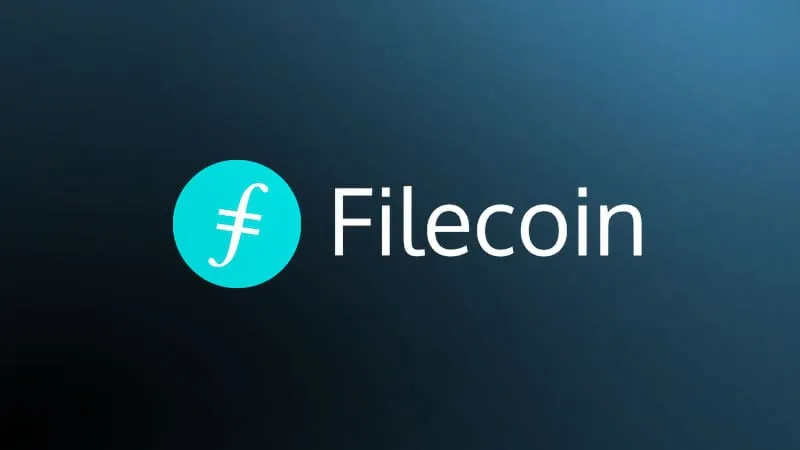Filecoin: What is it and why is it so popular in China?