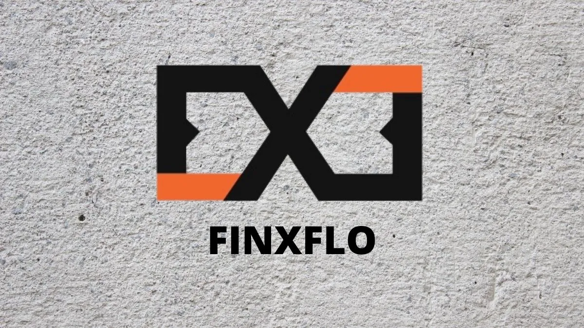 FinxFlo ($FXF): Cost-saving crypto trading?