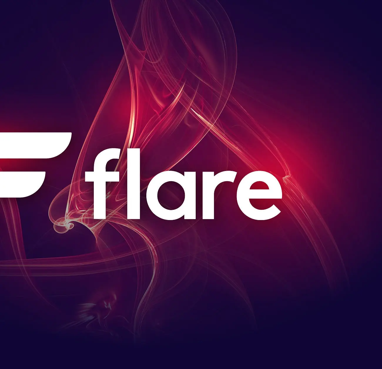 What is Flare Network?
