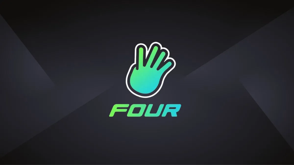 Four.meme review