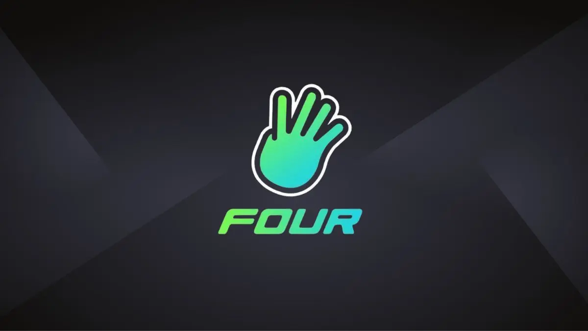 Four.meme review