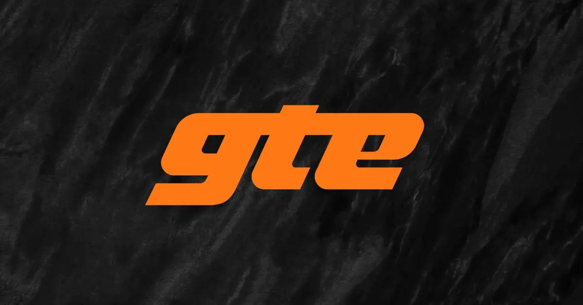 GTE token airdrop guide