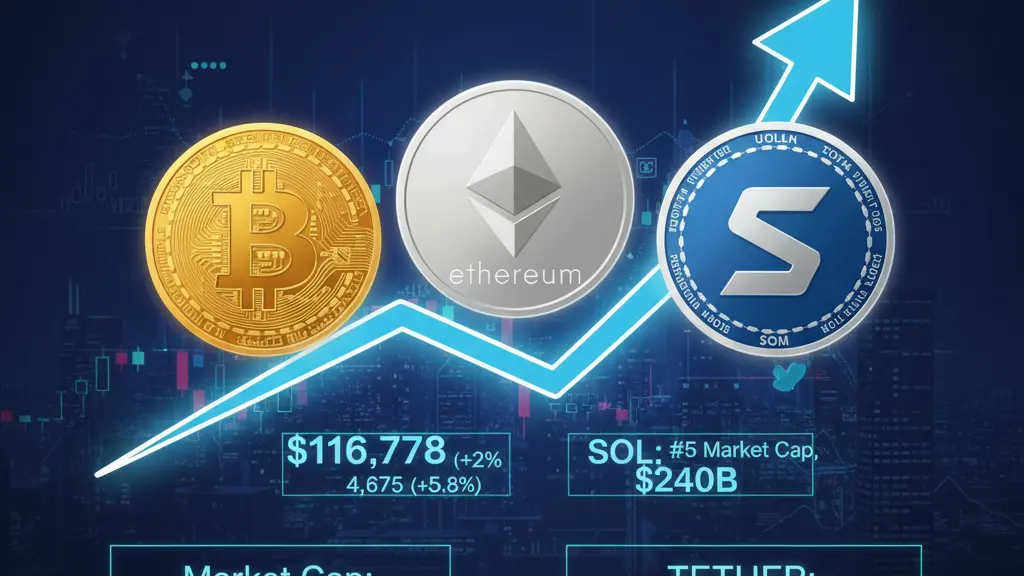 Top Crypto News (13 Sep 2025)