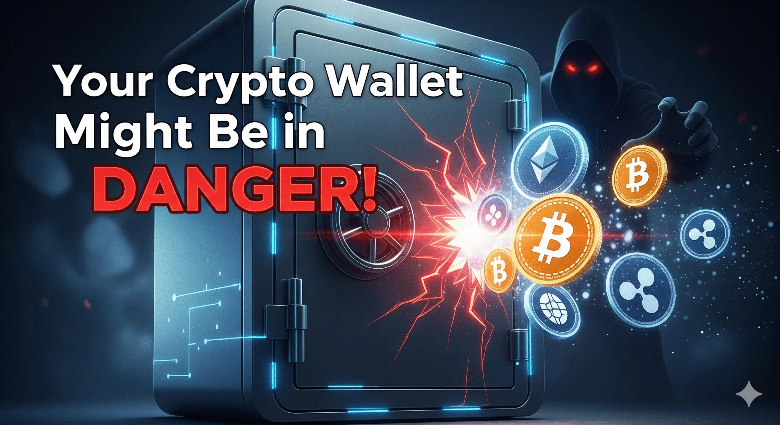 NPM Supply Chain Attack: Comprehensive Security Analysis