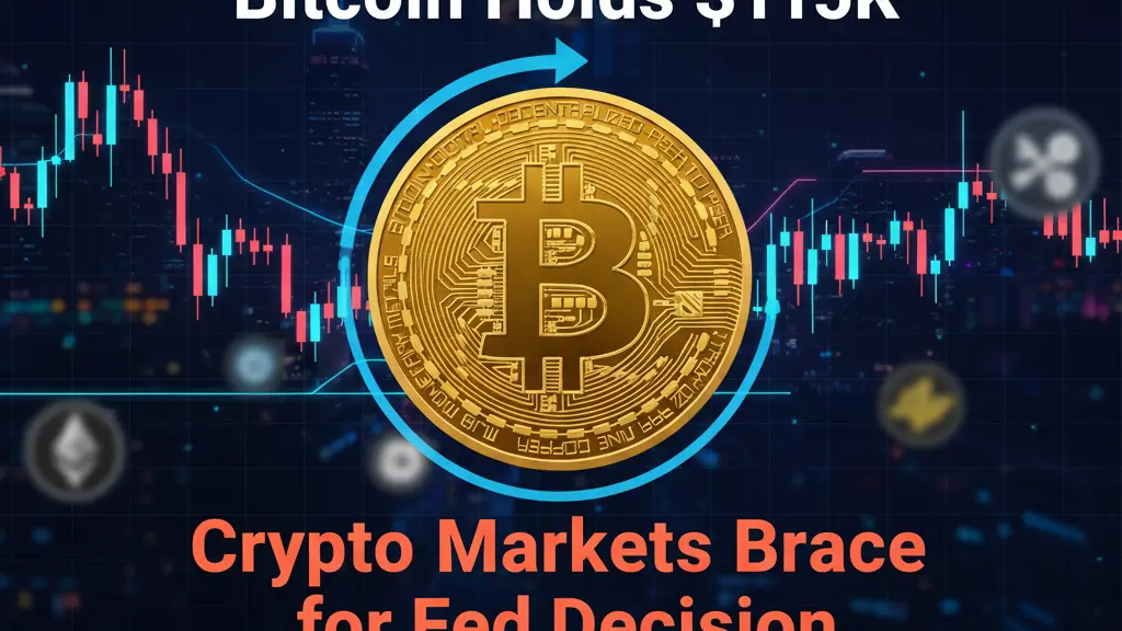 Top Crypto News (16 Sep 2025)