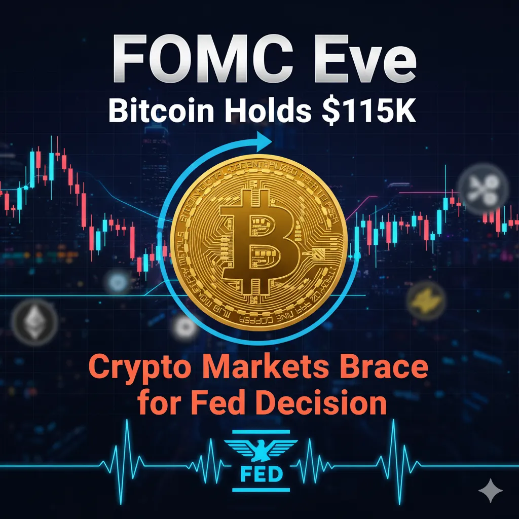 Top Crypto News (16 Sep 2025)