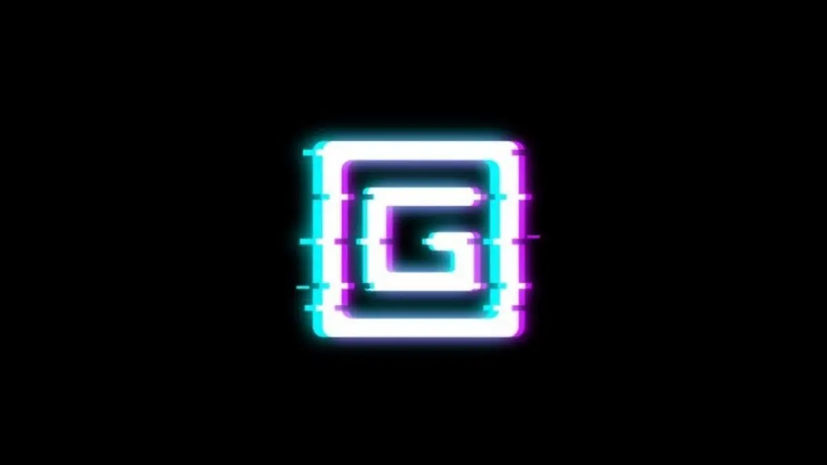 Glitch Protocol ($GLCH)