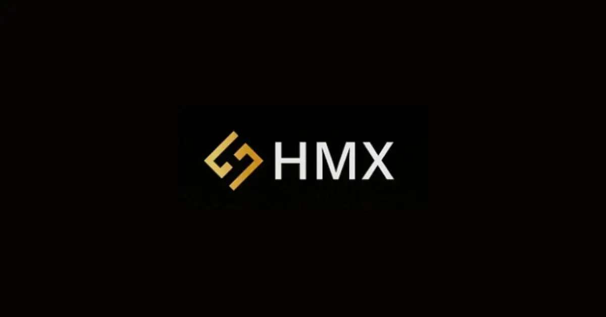 HMX ($HMX, $esHMX)token airdrop guide: Limited time only!