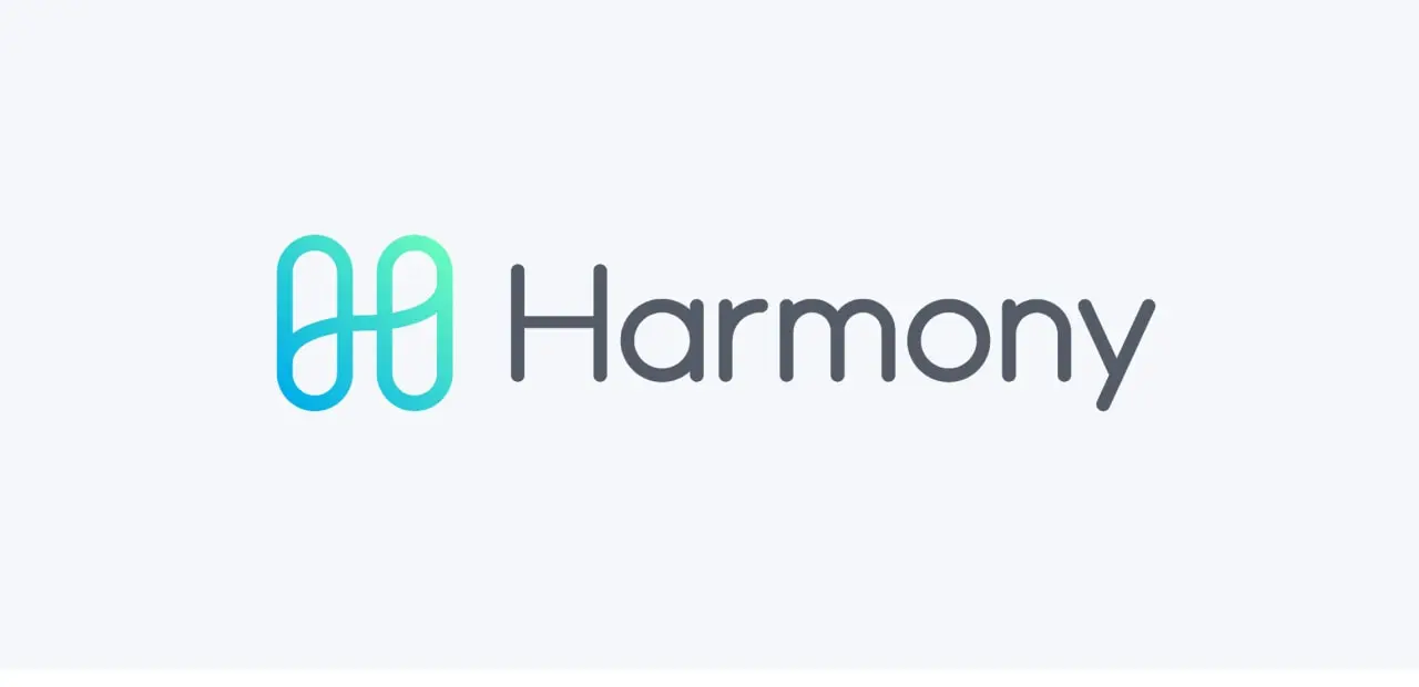 Harmony Logo