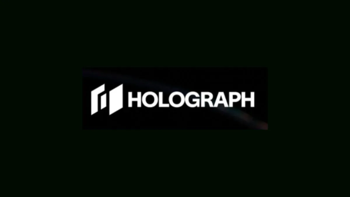 Holograph ($HLG) Token Airdrop Guide: How to get double airdrops with LayerZero!