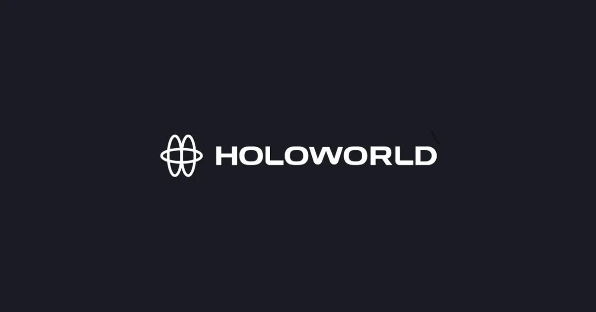 Holoworld ($HOLO) token airdrop guide