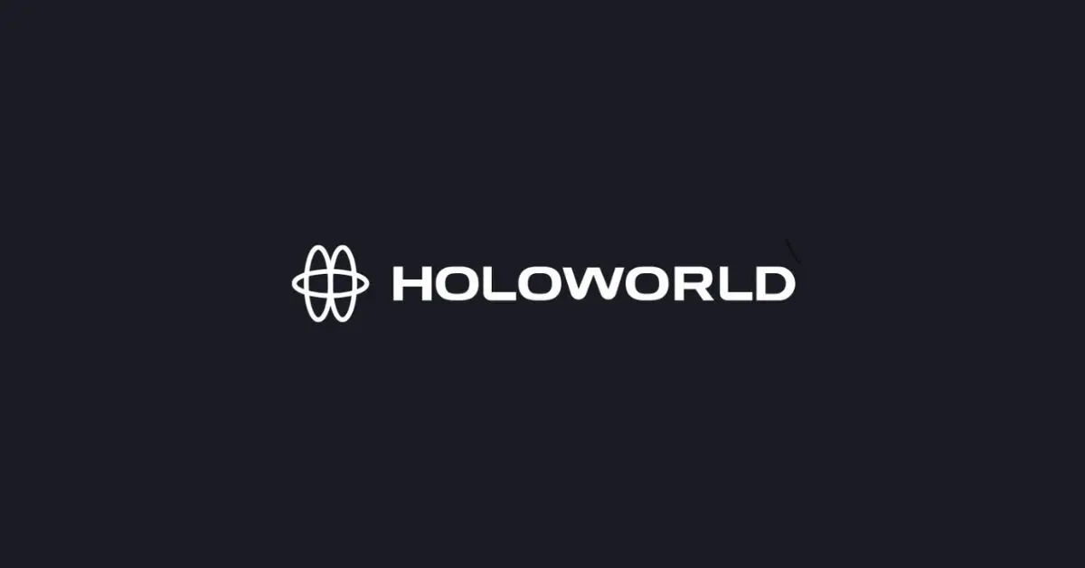 Holoworld ($HOLO) token airdrop guide