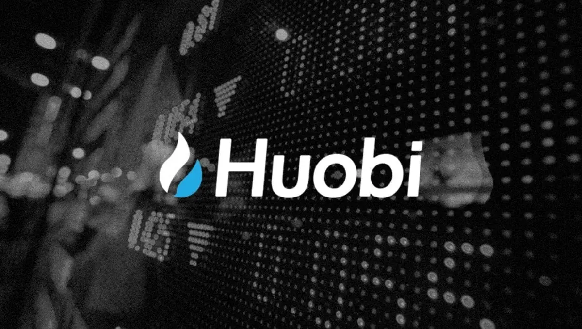Huobi Exchange Review (2023): Low Fees, User-Friendly and Top-Notch Security